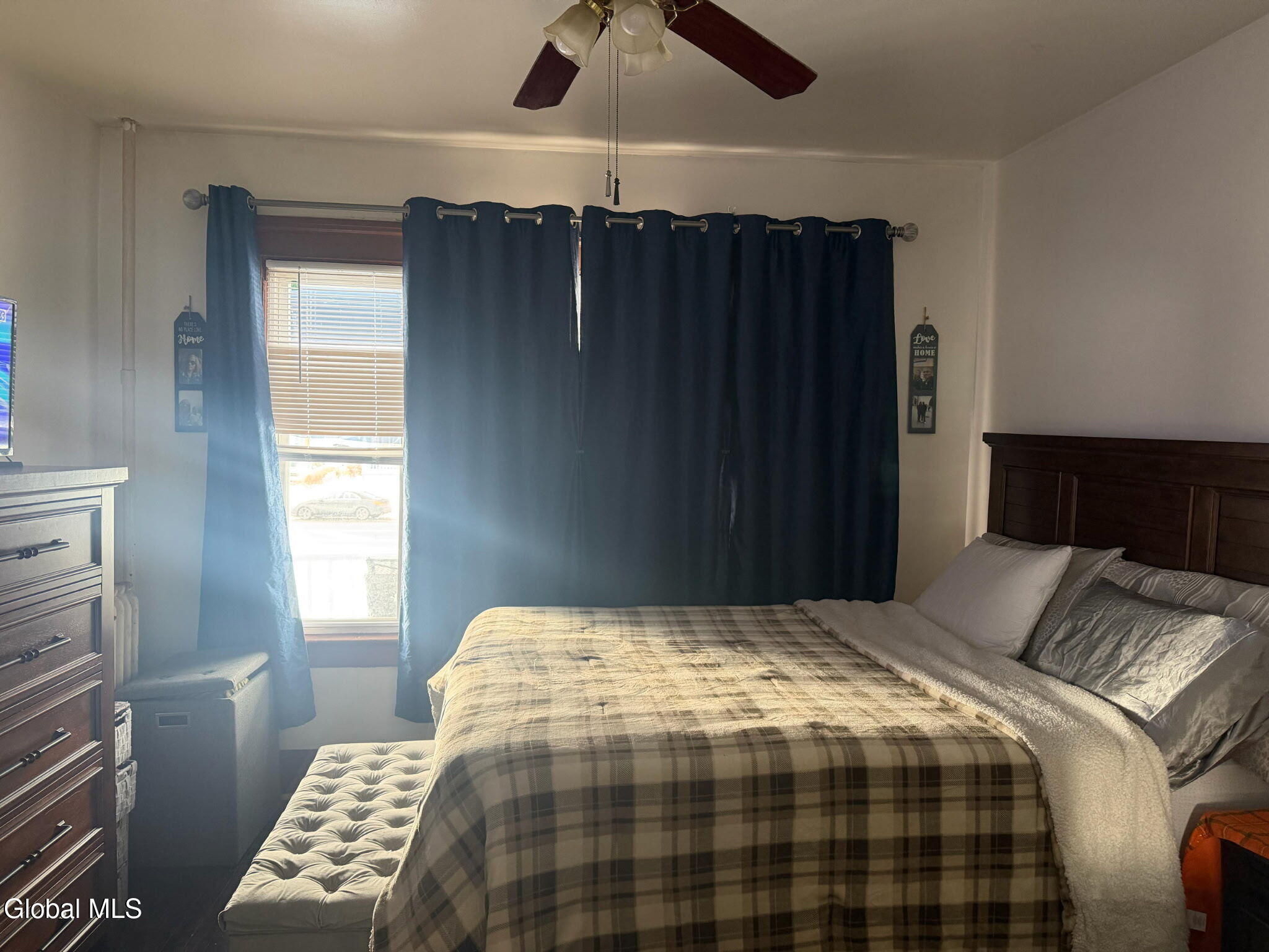 18.5 Dudley Heights Albany NY 12210