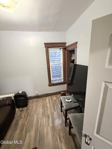 18.5 Dudley Heights Albany NY 12210