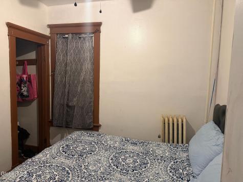 18.5 Dudley Heights Albany NY 12210