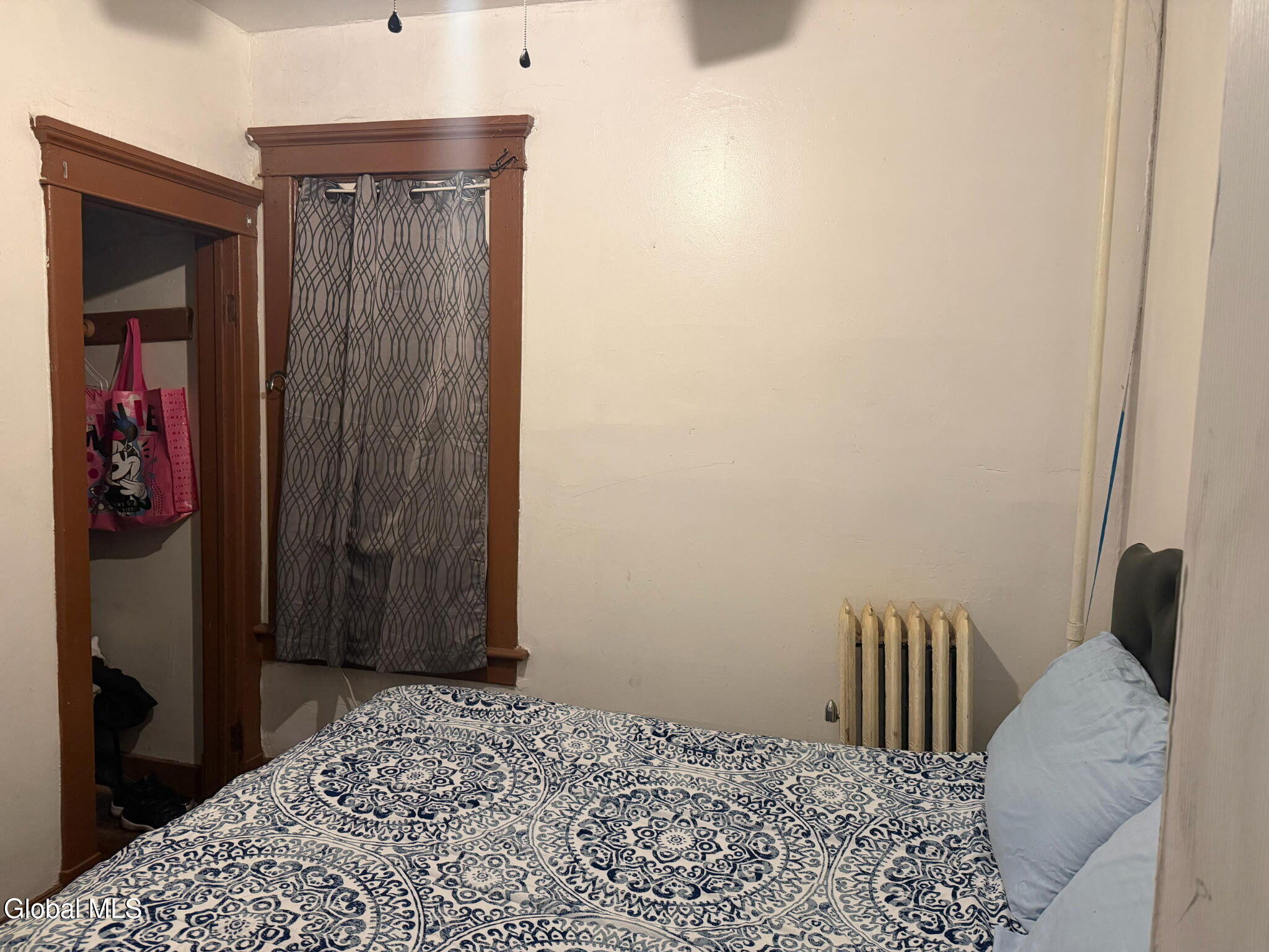 18.5 Dudley Heights Albany NY 12210
