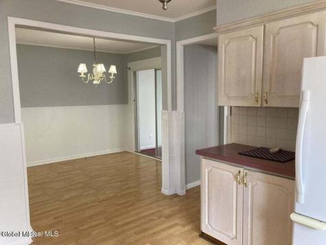 22 Lexington Avenue Gloversville NY 12078