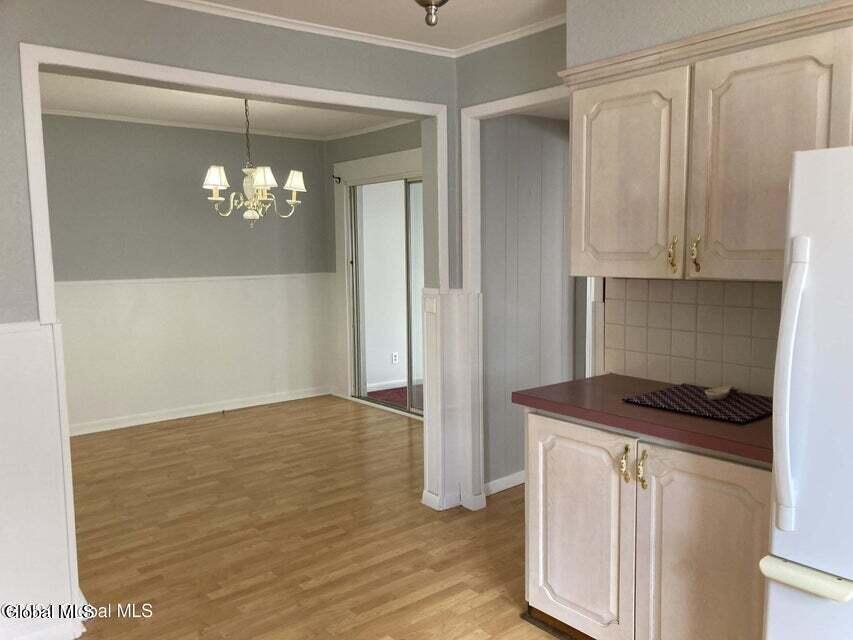 22 Lexington Avenue Gloversville NY 12078