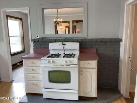 22 Lexington Avenue Gloversville NY 12078