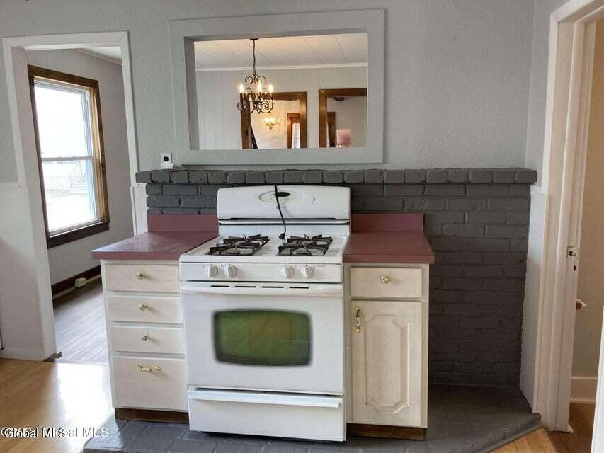 22 Lexington Avenue Gloversville NY 12078