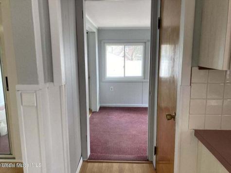 22 Lexington Avenue Gloversville NY 12078