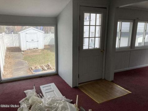 22 Lexington Avenue Gloversville NY 12078