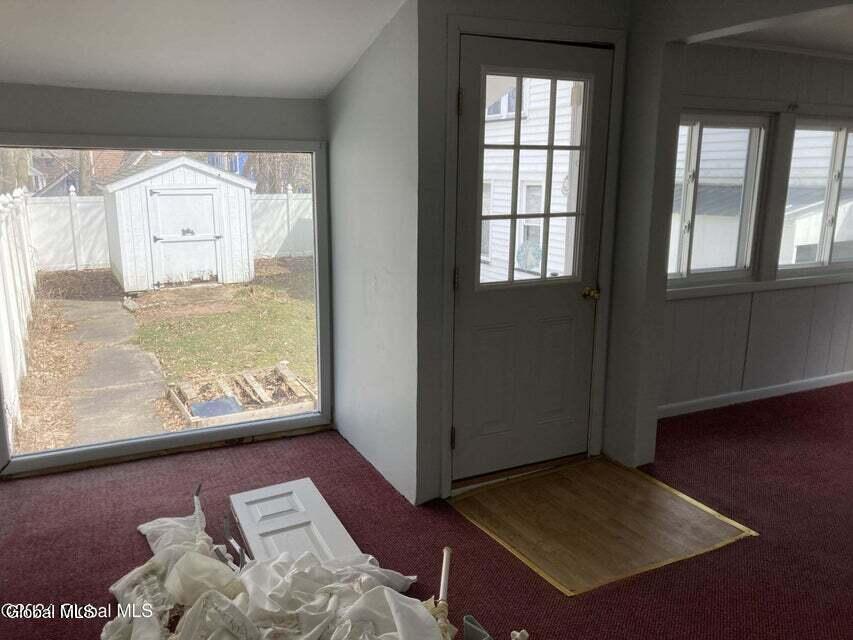 22 Lexington Avenue Gloversville NY 12078