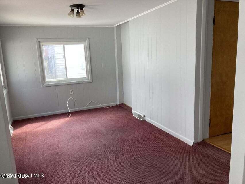 22 Lexington Avenue Gloversville NY 12078