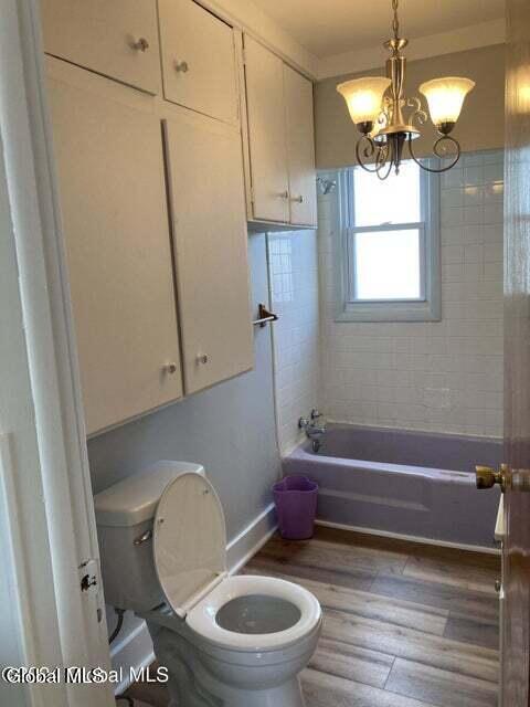 22 Lexington Avenue Gloversville NY 12078