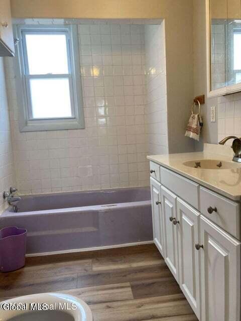 22 Lexington Avenue Gloversville NY 12078