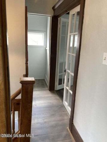22 Lexington Avenue Gloversville NY 12078