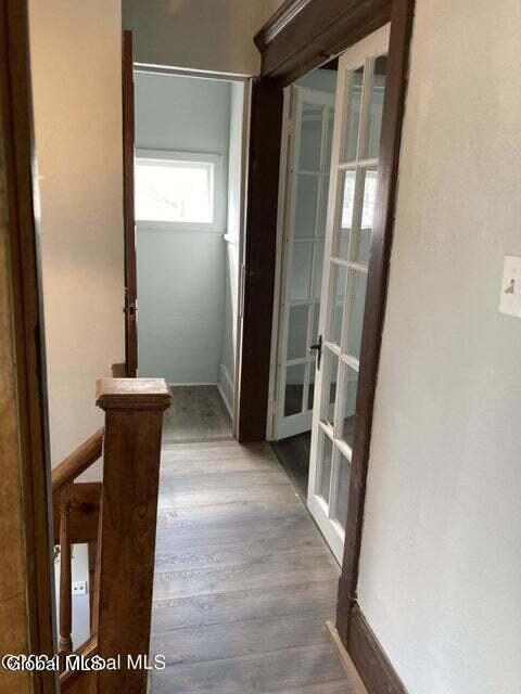 22 Lexington Avenue Gloversville NY 12078