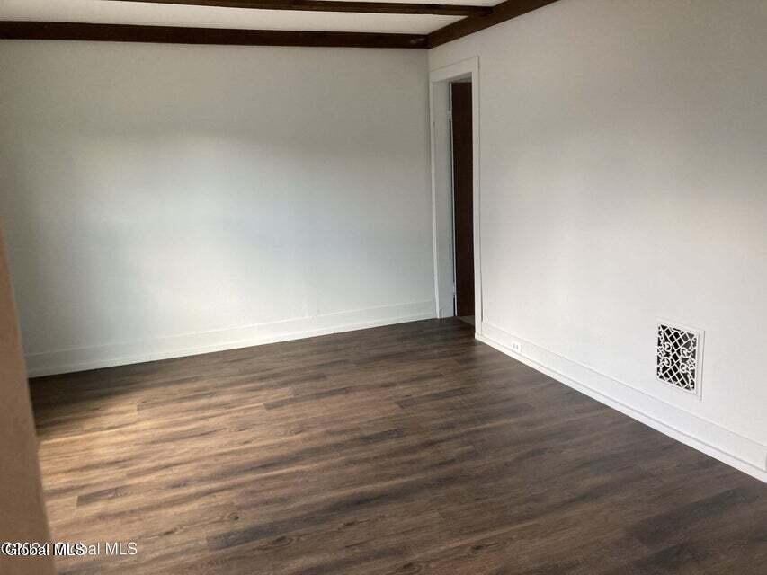 22 Lexington Avenue Gloversville NY 12078