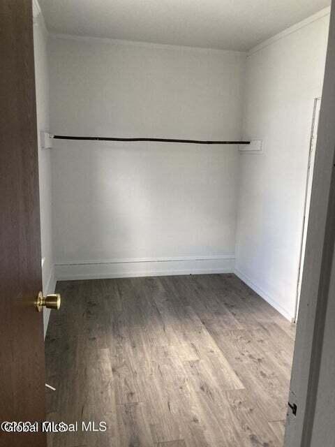 22 Lexington Avenue Gloversville NY 12078