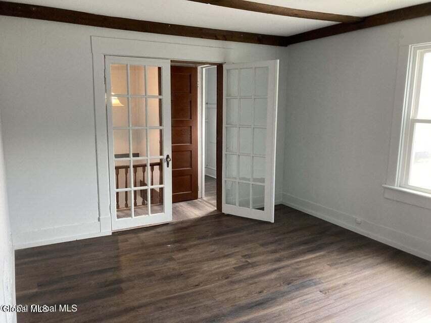 22 Lexington Avenue Gloversville NY 12078