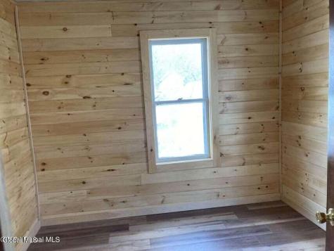 22 Lexington Avenue Gloversville NY 12078