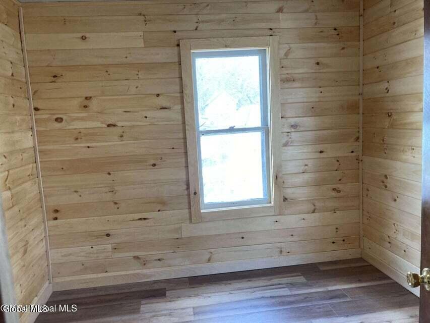 22 Lexington Avenue Gloversville NY 12078