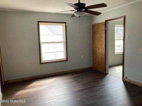 22 Lexington Avenue Gloversville NY 12078
