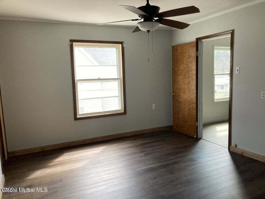 22 Lexington Avenue Gloversville NY 12078