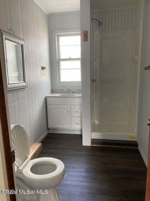 22 Lexington Avenue Gloversville NY 12078
