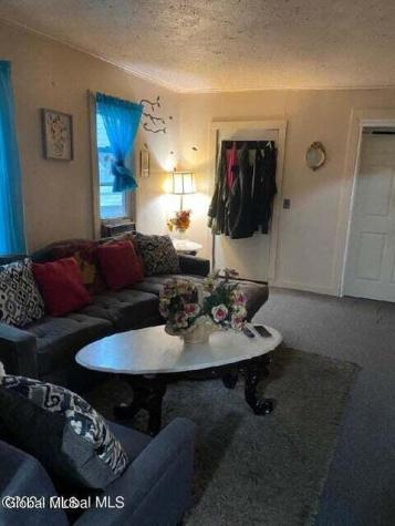 22 Lexington Avenue Gloversville NY 12078