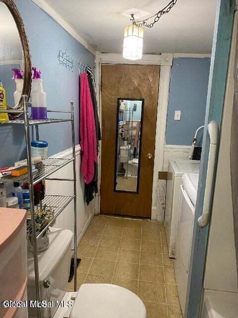 22 Lexington Avenue Gloversville NY 12078