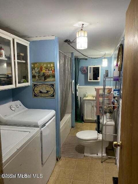 22 Lexington Avenue Gloversville NY 12078