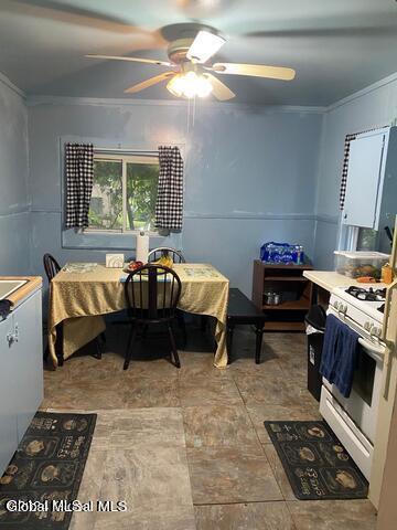 22 Lexington Avenue Gloversville NY 12078