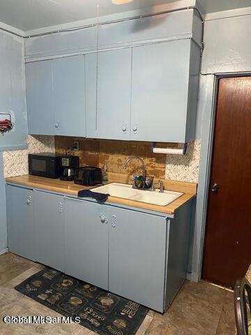 22 Lexington Avenue Gloversville NY 12078