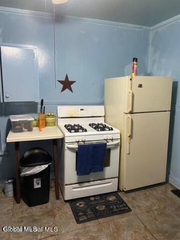 22 Lexington Avenue Gloversville NY 12078