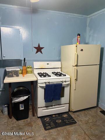 22 Lexington Avenue Gloversville NY 12078