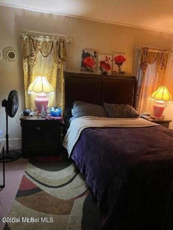 22 Lexington Avenue Gloversville NY 12078