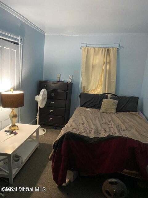 22 Lexington Avenue Gloversville NY 12078