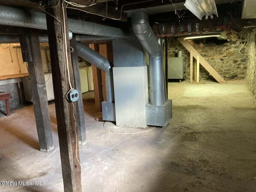 22 Lexington Avenue Gloversville NY 12078