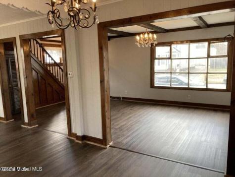 22 Lexington Avenue Gloversville NY 12078