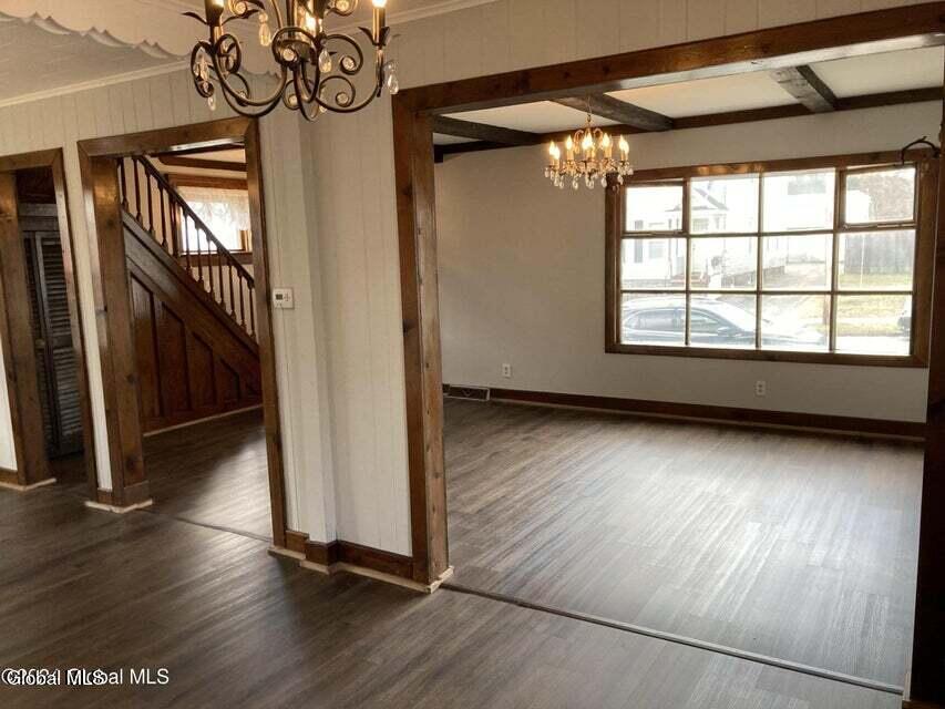 22 Lexington Avenue Gloversville NY 12078