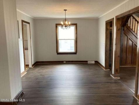 22 Lexington Avenue Gloversville NY 12078