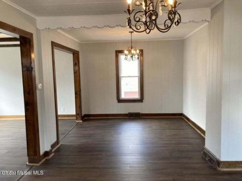 22 Lexington Avenue Gloversville NY 12078