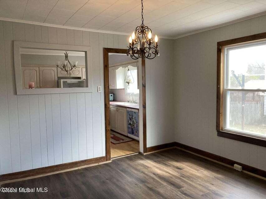 22 Lexington Avenue Gloversville NY 12078