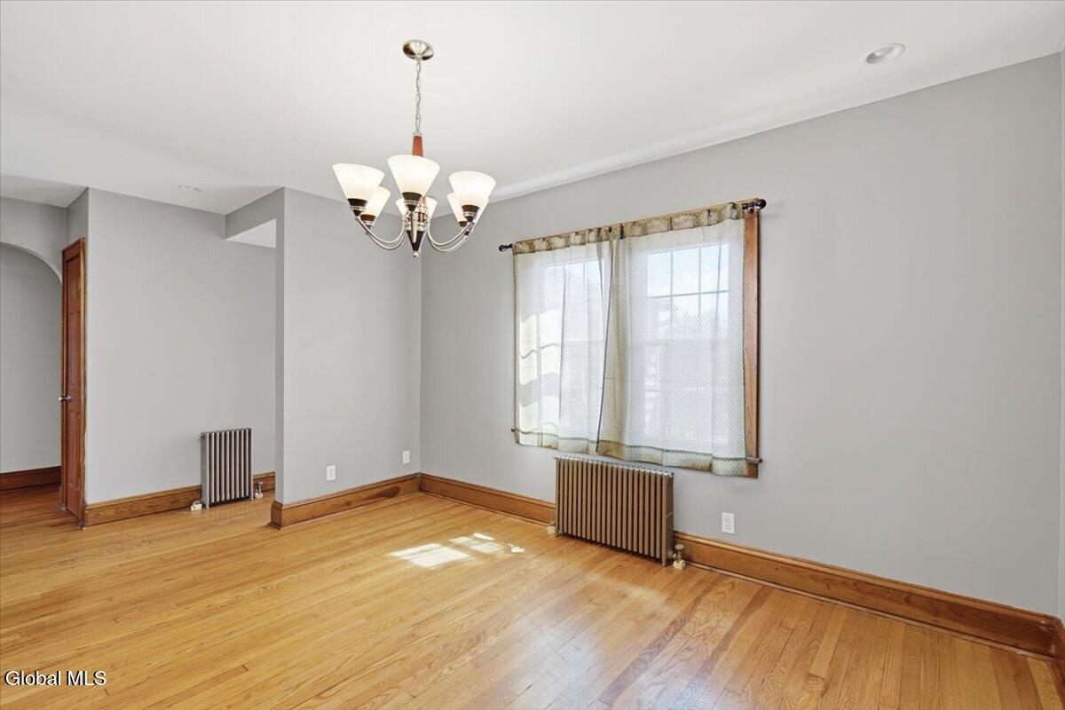 107 Van Rensselaer Boulevard Albany NY 12204