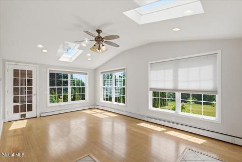 107 Van Rensselaer Boulevard Albany NY 12204