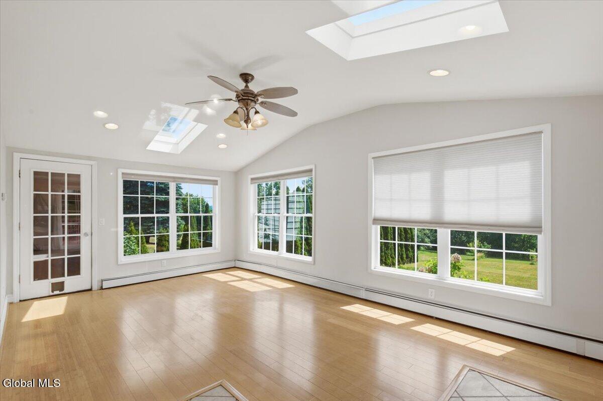 107 Van Rensselaer Boulevard Albany NY 12204