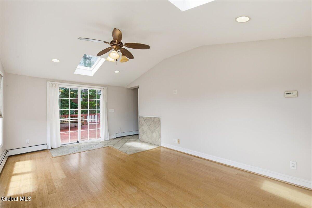 107 Van Rensselaer Boulevard Albany NY 12204
