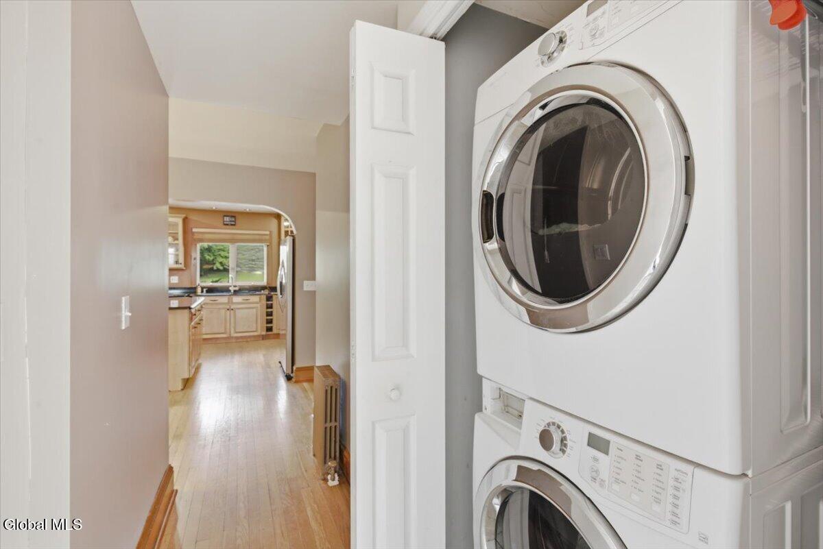 107 Van Rensselaer Boulevard Albany NY 12204