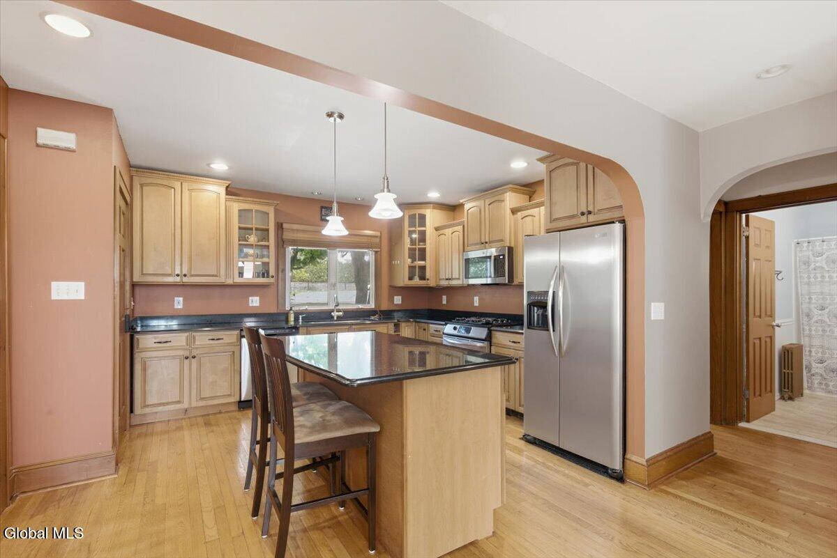 107 Van Rensselaer Boulevard Albany NY 12204
