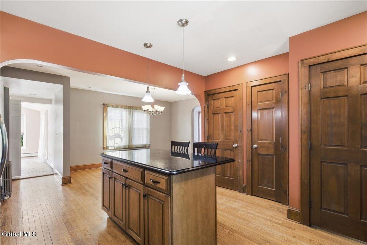 107 Van Rensselaer Boulevard Albany NY 12204