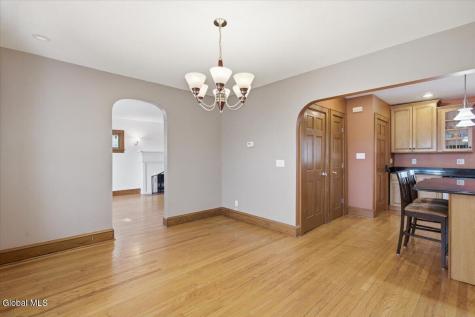 107 Van Rensselaer Boulevard Albany NY 12204