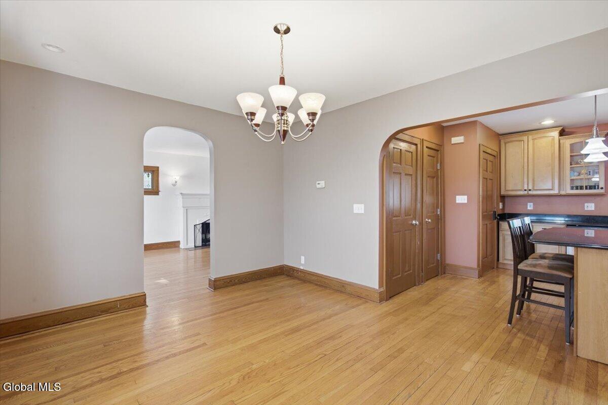 107 Van Rensselaer Boulevard Albany NY 12204