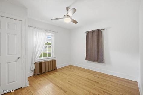 107 Van Rensselaer Boulevard Albany NY 12204