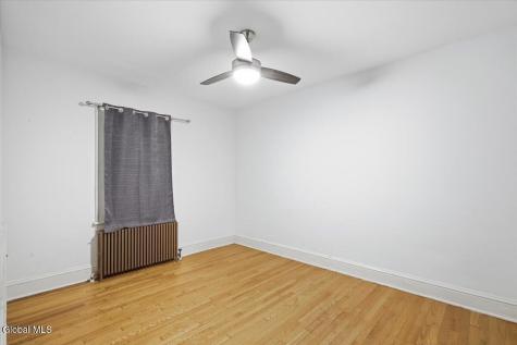 107 Van Rensselaer Boulevard Albany NY 12204